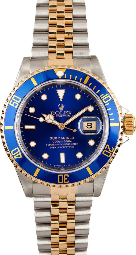 rolex submariner jubilee.